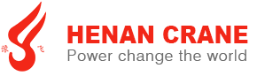 Henan Crane Co., Ltd